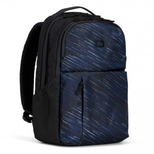 Ogio Pace Pro Limited Edition 20L Backpack | YQVO-43592