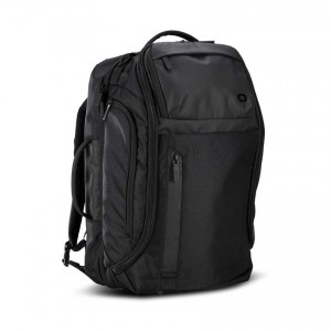 Ogio Pace Pro Max Travel Bag | LRKB-57693