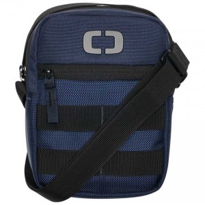 Ogio Pace Pro Pouch | RNCV-48960