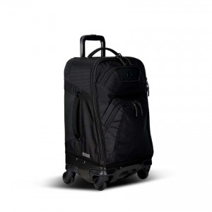 Ogio Renegade 22" 4-Wheel Travel Bag | FAZH-54192