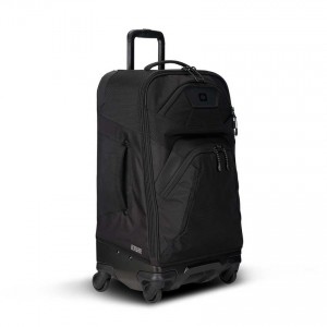 Ogio Renegade 26" 4-Wheel Travel Bag | OGNR-06843