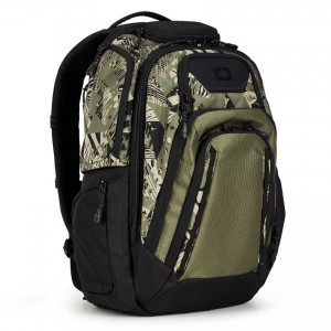 Ogio Renegade Pro Backpack | HIPQ-16920