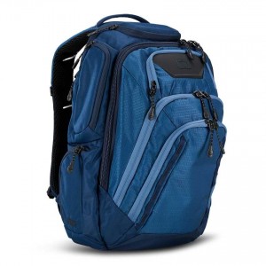 Ogio Renegade Pro Backpack | MYEF-95624