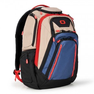 Ogio Renegade Pro Backpack | ZKTN-21497