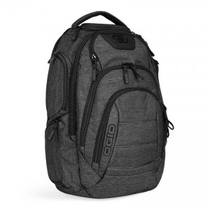 Ogio Renegade RSS Laptop Backpack | KBRN-45623