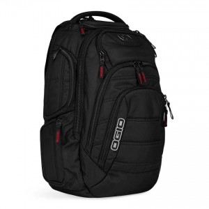 Ogio Renegade RSS Laptop Backpack | RXUQ-06537