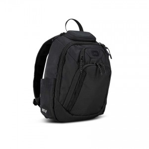 Ogio Renegade Rustler Backpack | CMHA-35961