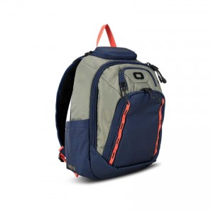 Ogio Renegade Rustler Backpack | HPAD-35247