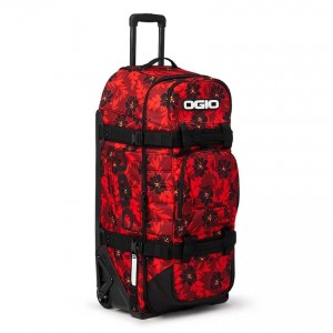 Ogio Rig 9800 Travel Bag | CVWK-92308