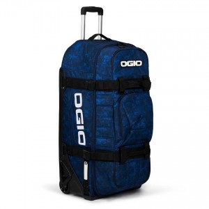 Ogio Rig 9800 Travel Bag | IRDS-26031