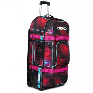 Ogio Rig 9800 Travel Bag | QODZ-14365