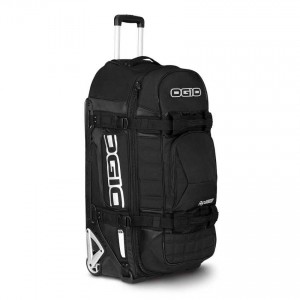 Ogio Rig 9800 Travel Bag | XITR-93217