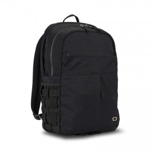 Ogio Rise Backpack | BIVW-93185