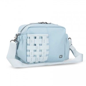 Ogio Rise Crossbody | EPOS-14360