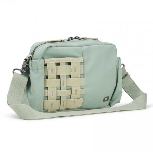 Ogio Rise Crossbody | JYVM-09612