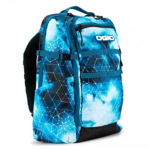 Ogio Ski & Snowboard Alpha Convoy 630 Backpack | MEZS-47863