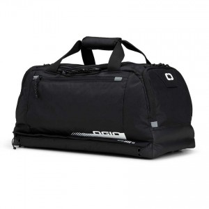 Ogio Team 35L Fitness Duffel | GAIP-36529