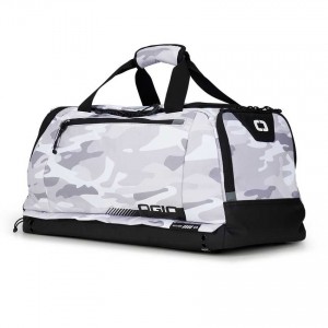 Ogio Team 35L Fitness Duffel | JXIO-28459