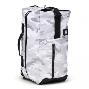 Ogio Team 40L Utility Duffel | ZBGW-02689