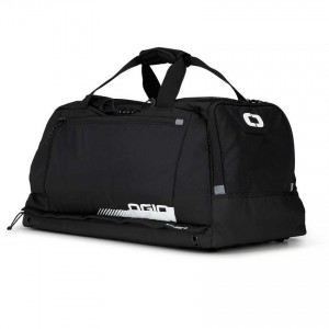 Ogio Team 45L Fitness Duffel | BMAQ-50241