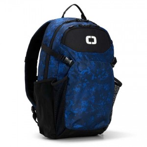 Ogio Team Pro Pack 20L | BOEA-56023