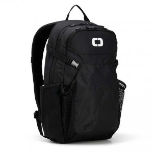 Ogio Team Pro Pack 20L | EVJT-80217