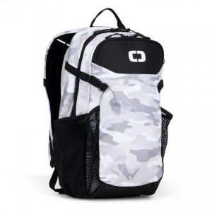 Ogio Team Pro Pack 20L | HJQE-46875