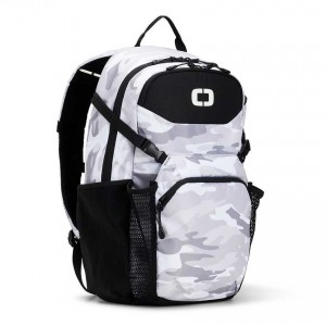 Ogio Team Pro Pack 25L | RFPM-81592