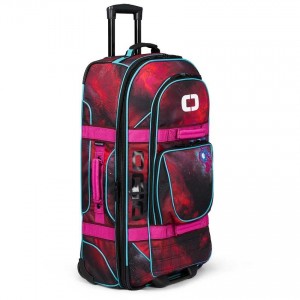 Ogio Terminal Travel Bag | AWCR-28105