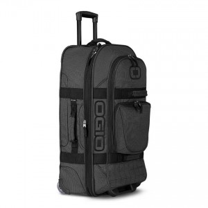 Ogio Terminal Travel Bag | MIAW-48927