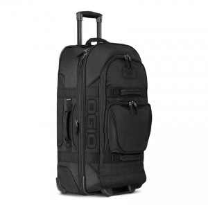 Ogio Terminal Travel Bag | QTFD-45602