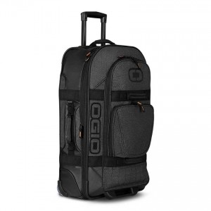 Ogio Terminal Travel Bag | RVYC-27905