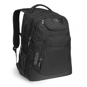 Ogio Tribune GT Laptop Backpack | HSOD-52340