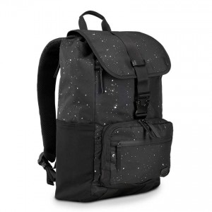 Ogio XIX Backpack 20 | LVWJ-28537