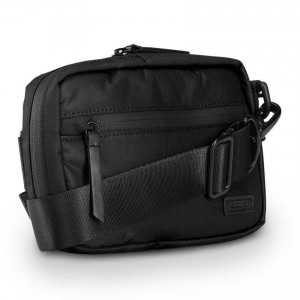 Ogio XIX Cross Body Pack | AKXV-79134