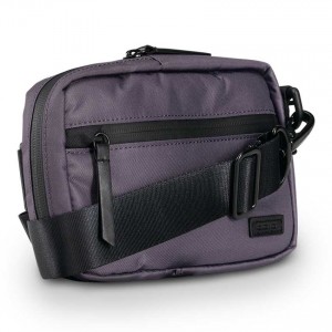 Ogio XIX Cross Body Pack | FNHS-24896