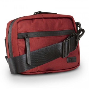 Ogio XIX Cross Body Pack | VUNA-56078