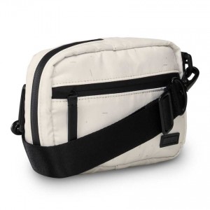 Ogio XIX Cross Body Pack | WIAO-32497