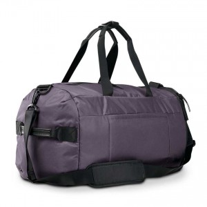 Ogio XIX Duffel 32 | POEH-34652