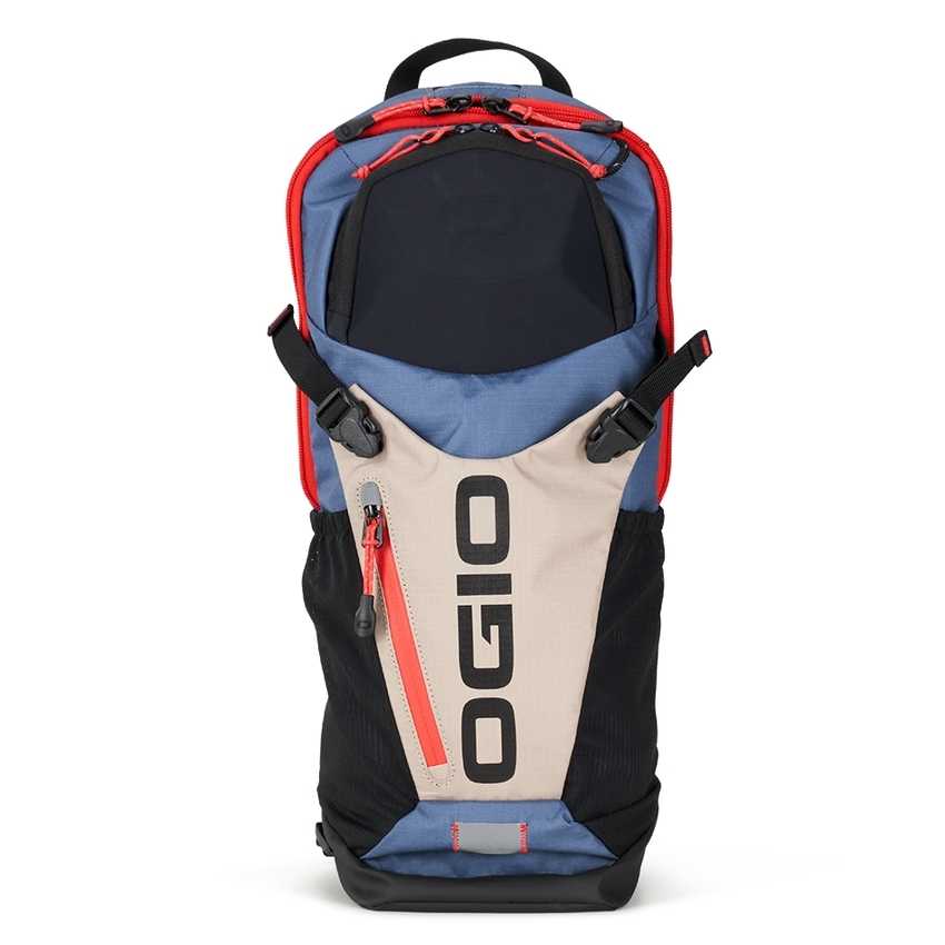 Ogio 10L Fitness Pack | FXVL-13975