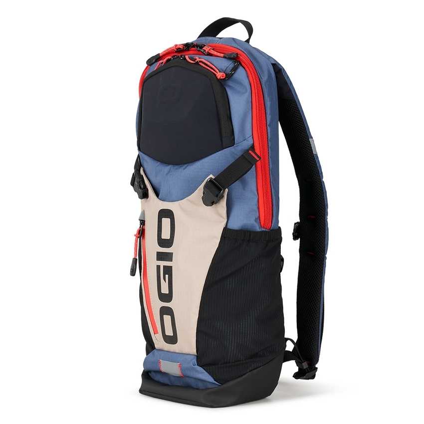 Ogio 10L Fitness Pack | FXVL-13975