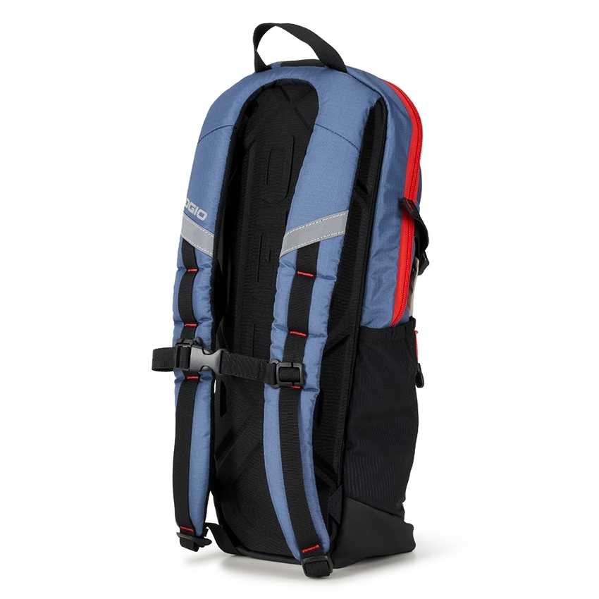 Ogio 10L Fitness Pack | FXVL-13975