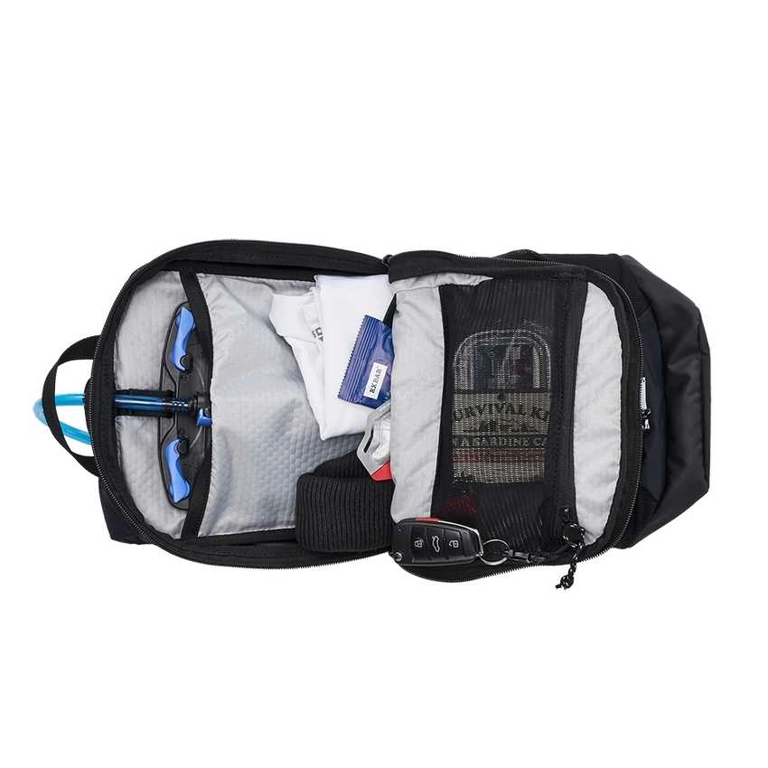 Ogio 10L Fitness Pack | FXVL-13975