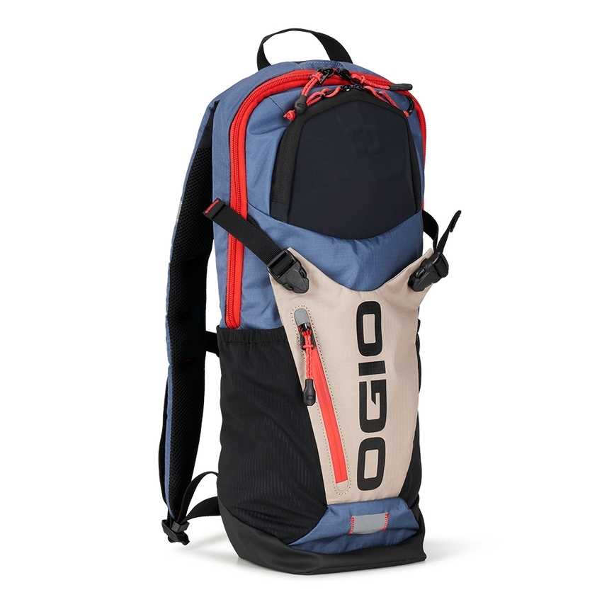 Ogio 10L Fitness Pack | FXVL-13975