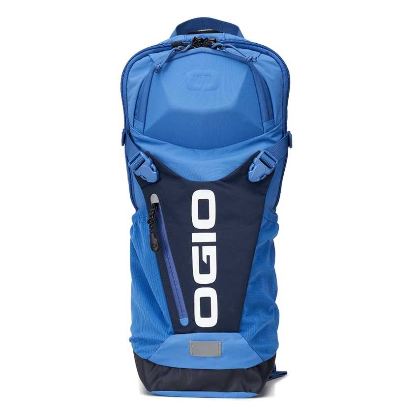 Ogio 10L Fitness Pack | GUXP-25087