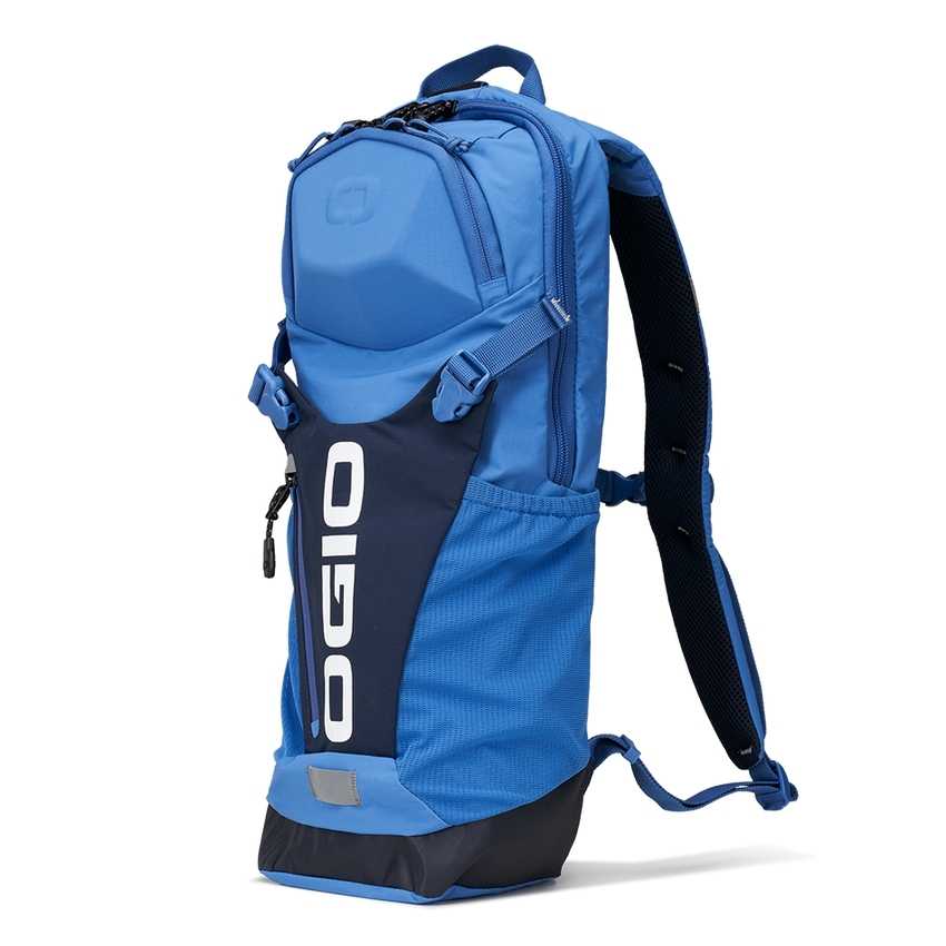 Ogio 10L Fitness Pack | GUXP-25087