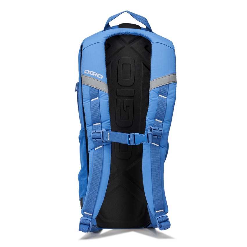 Ogio 10L Fitness Pack | GUXP-25087