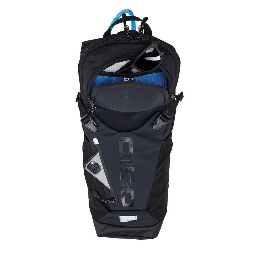 Ogio 10L Fitness Pack | GUXP-25087