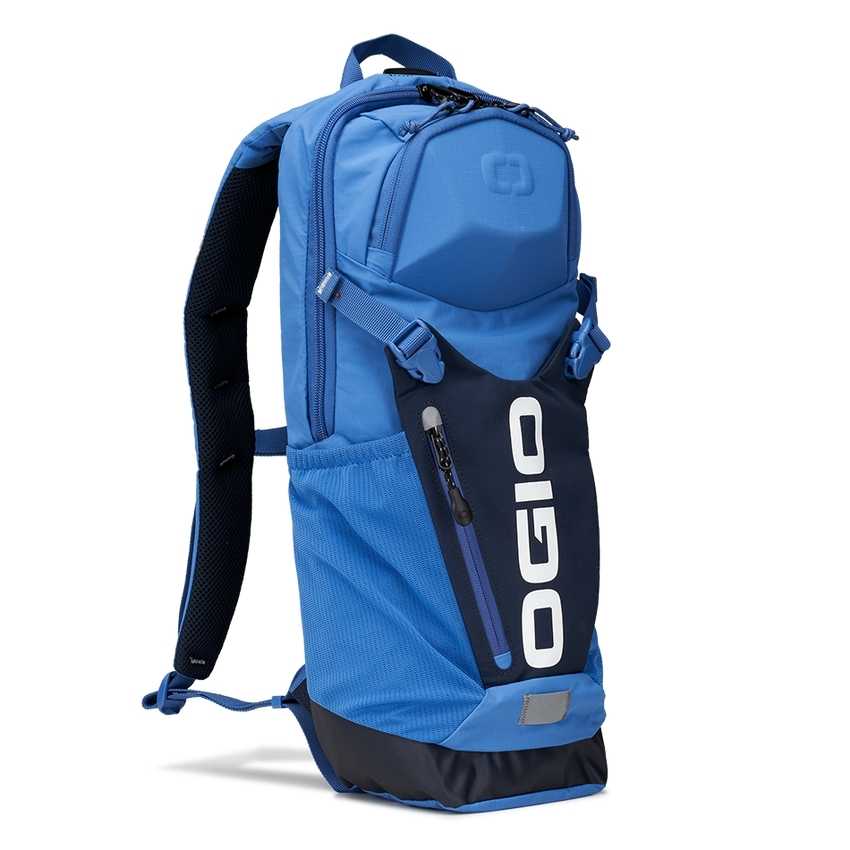 Ogio 10L Fitness Pack | GUXP-25087