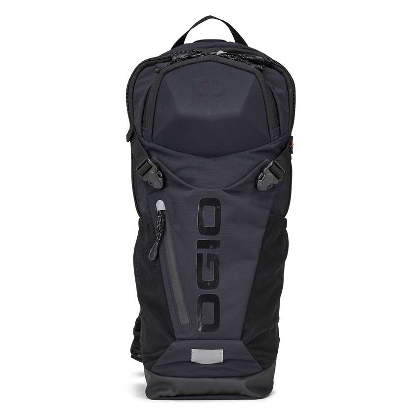 Ogio 10L Fitness Pack | YQJW-70942